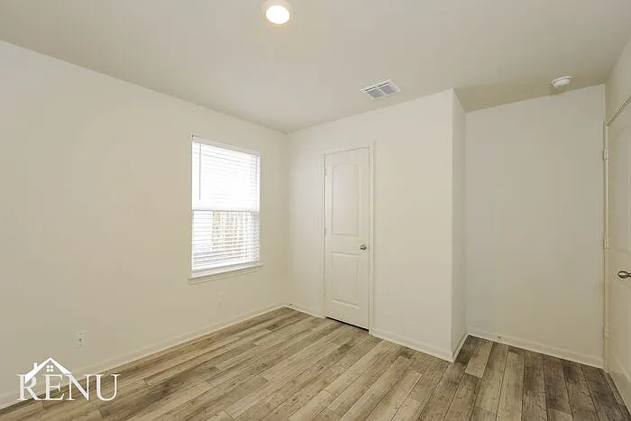 2838 Praline Ferry — Photo 13