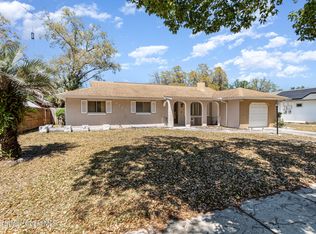 4723 Cherokee Rose Dr, Orlando, FL 32808