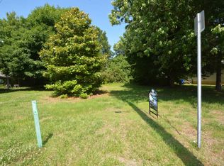 60 West Ave, Ocean View, DE 19970