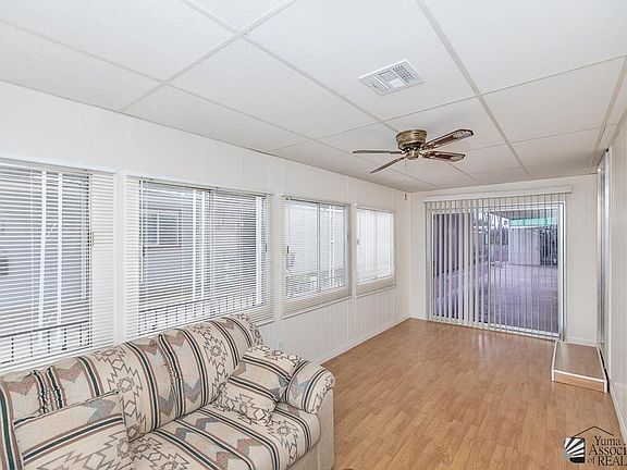 3rd image of 2303 W Dos Pesos Ln
