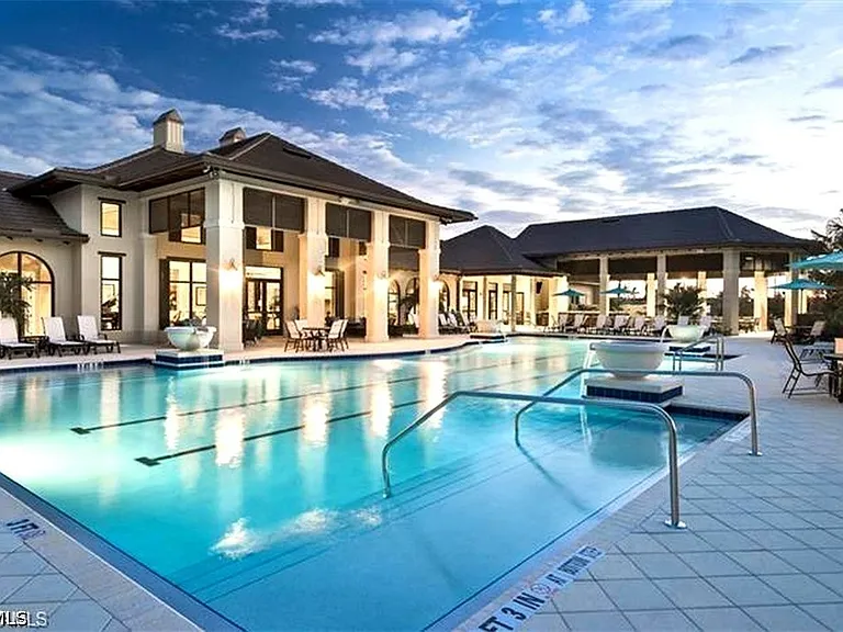 2353 Anguilla Dr #202 — Photo 2
