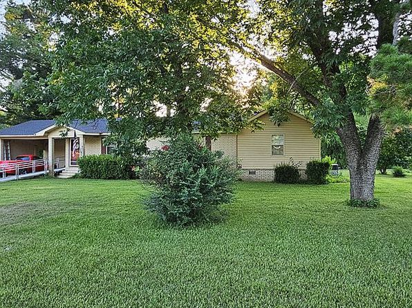 3388 Highway 267 S