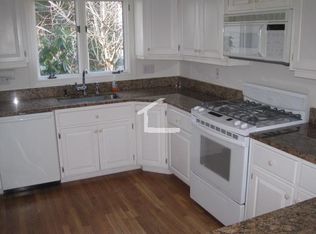 25 Winthrop Rd #1LG, Brookline, MA 02445