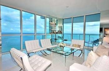 2nd image of 3801 Collins Ave #1706