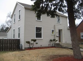 3640 Maple Ave, Brookfield, IL 60513