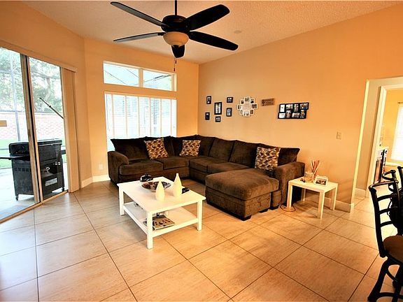 3rd image of 3675 Ocita Dr