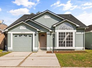 3374 Hamlet Loop, Winter Park, FL 32792