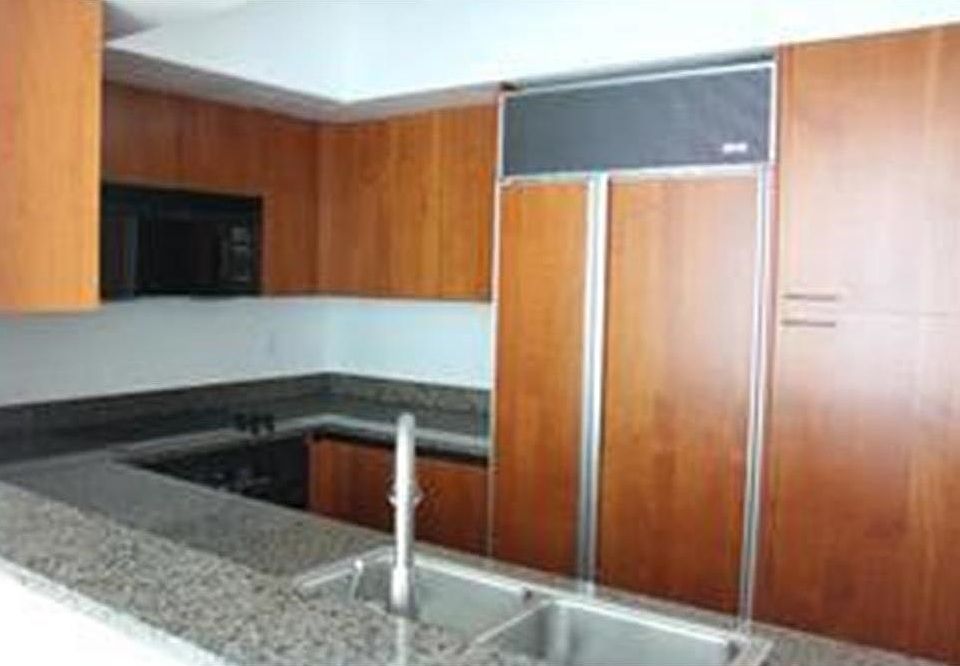 1st image of 1500 Ocean Dr #7XX