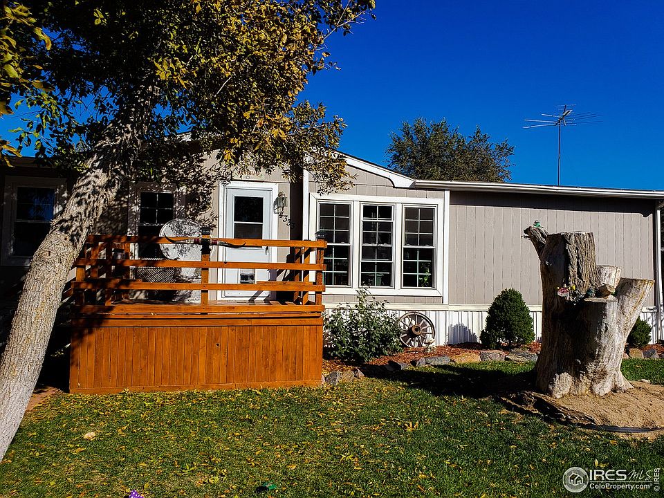 1st image of 4333 Yosemite Dr