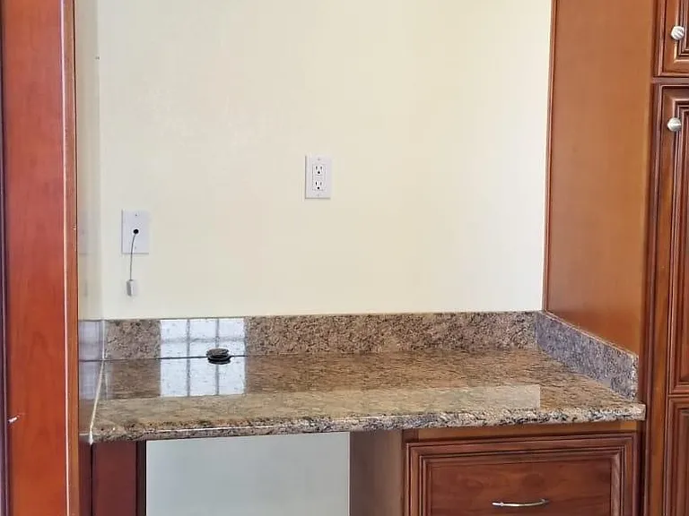 10690 Santa Lucia Rd — Photo 20