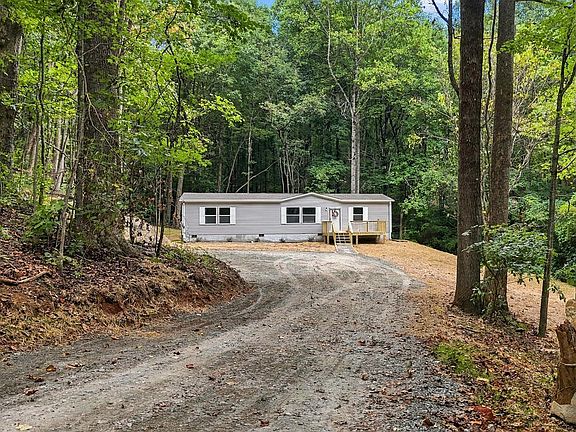 3rd image of 2296 Highway 136e