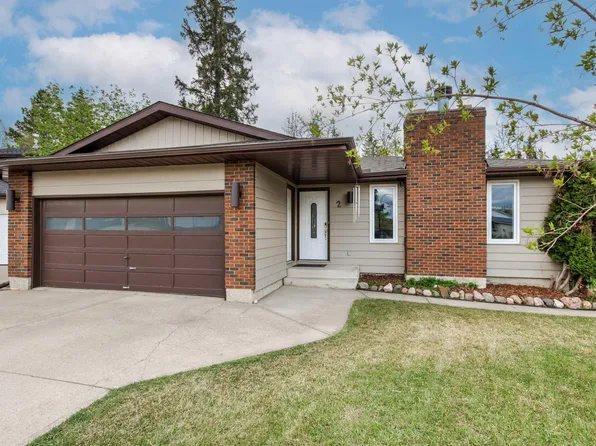2 Armbruster Ter, Stony Plain, AB T7Z 1G7