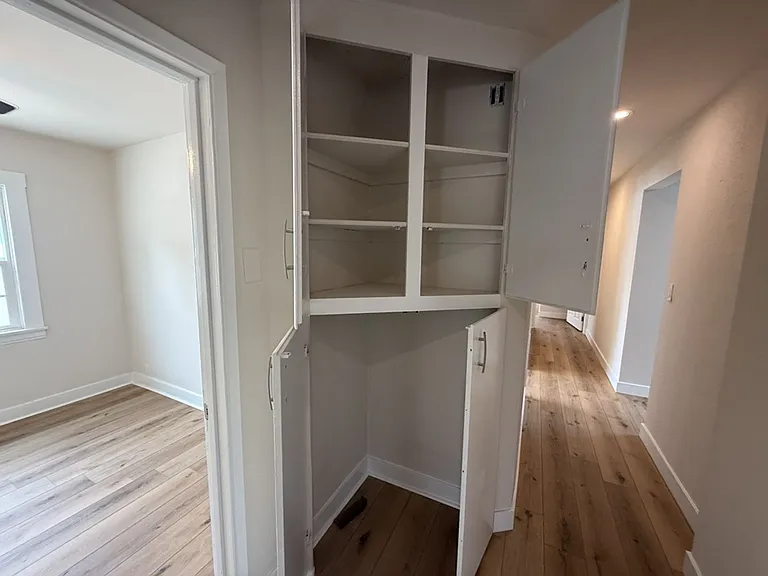 515 N Shelton St — Photo 14