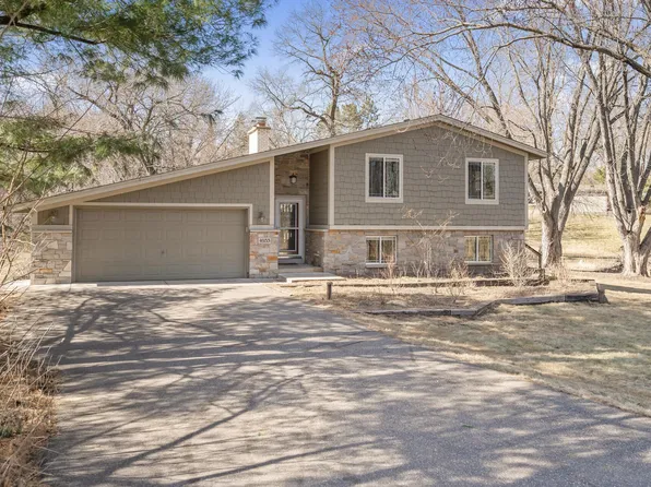 4933 178th Ln NW, Ramsey, MN 55303