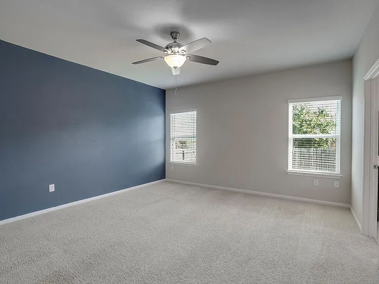 6700 Ranchito Dr — Photo 9