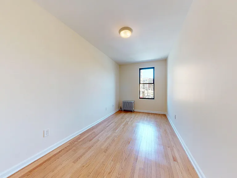 620 W 171st St #3A — Photo 9