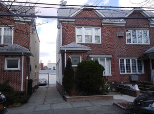 7927 69th Rd, Middle Village, NY 11379