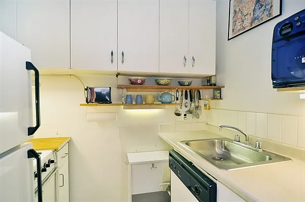 Sold by Citi Habitats | media 4