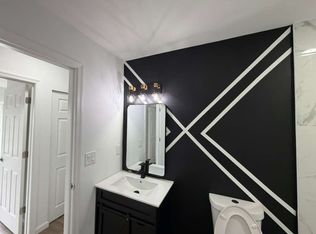 309 Cold Spring Pl, Dover, DE 19904