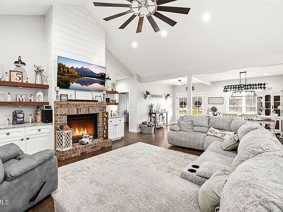 4th image of 260 Chuckey Ruritan Rd S