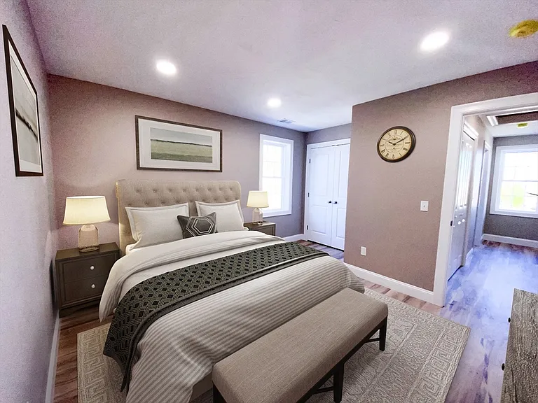 150 Main St #1 — Photo 12