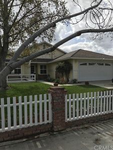 33729 Northview Ave, Yucaipa, CA, 92399