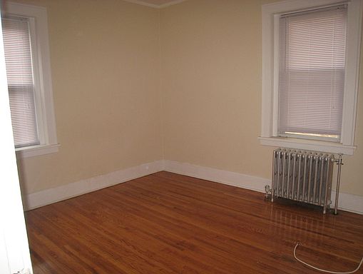 5th image of 24 Jersey St APT 41