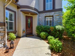 226 Gunston Ct, El Dorado Hills, CA 95762