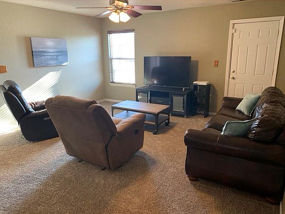 5th image of 7337 Kidwell Dr