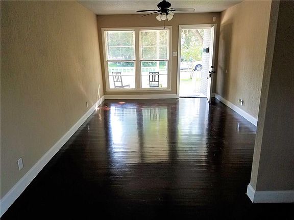4th image of 1513 Elizabeth Dr