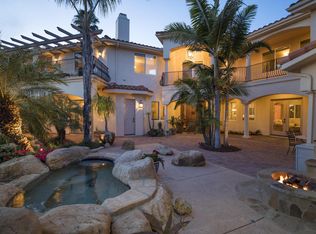 1277 San Antonio Creek Rd, Santa Barbara, CA 93111