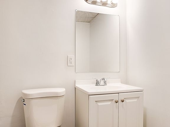 3rd image of 56 S Morton Ave #1