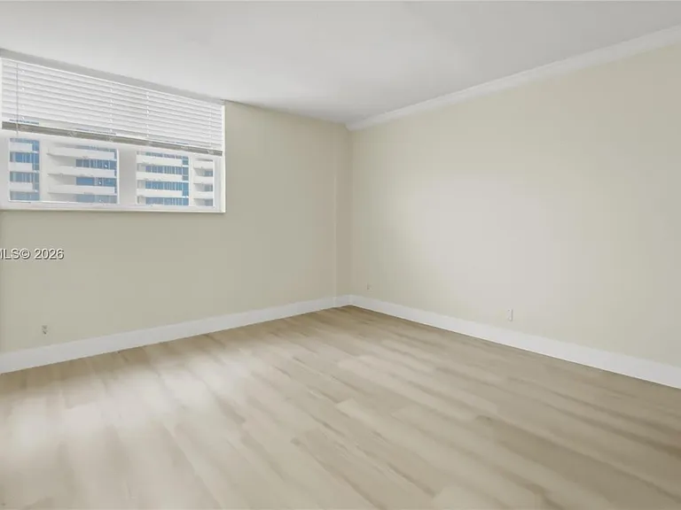 3001 S Ocean Dr #1415 — Photo 7