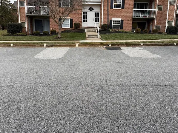 4 Ballycruy Ct Unit 301, Lutherville Timonium, MD 21093