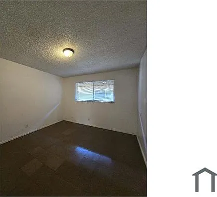 1369 E San Bruno Ave — Photo 6