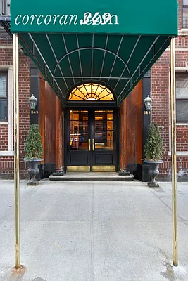Sold by Corcoran | media 7