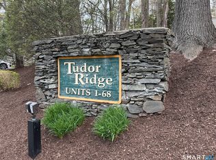 125 Warner Hill Rd UNIT 20, Stratford, CT 06614