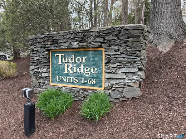 125 Warner Hill Road #20, Stratford, CT 06614