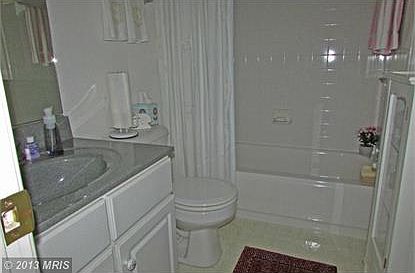 5th image of 9404 Muirfield Ct