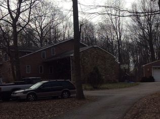 134 Jackson Rd, Christiana, PA 17509