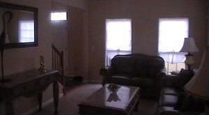 5th image of 51 Daisy Ln