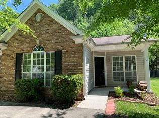 424 Midridge Ln, Pelham, AL 35124
