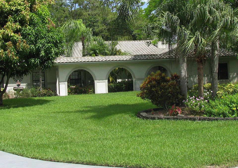 1st image of 6324 NW 79th Way