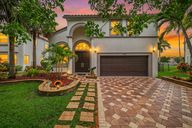 photo property thumbnail