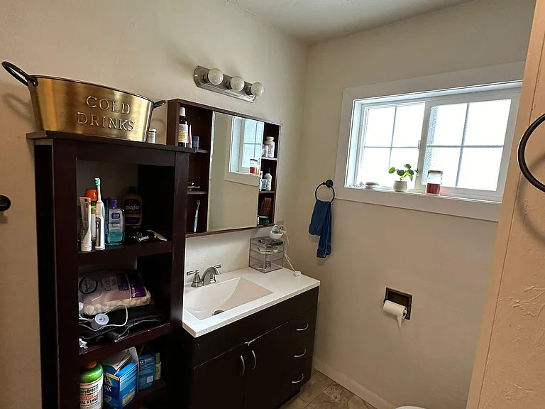 2625 Hilyard St #A — Photo 15