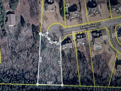 2310 Sanderling Ct, Soddy Daisy, TN, 37379