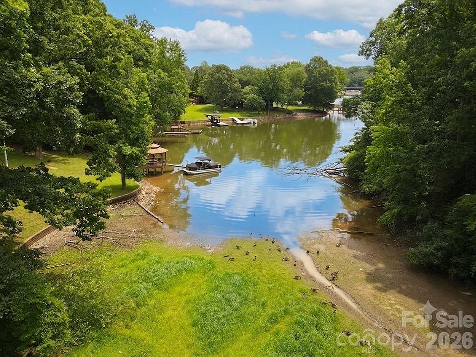 1st image of 0 Catawba Cove Dr