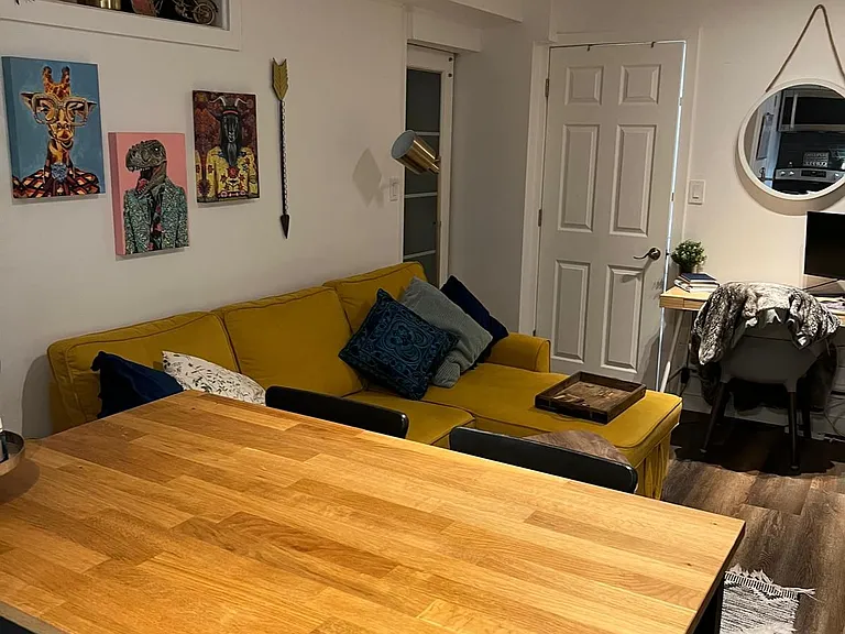 15 Highview Cres #B1 — Photo 10