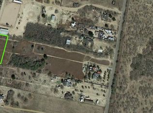 0 N Alvarez Rd, Rio Grande City, TX 78582