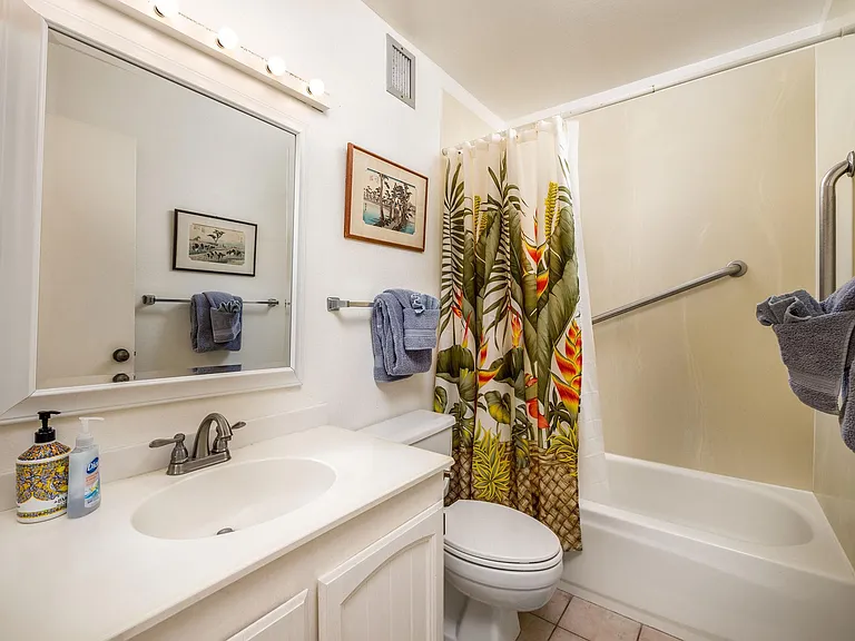 78-6800 Alii Dr #7203 — Photo 22
